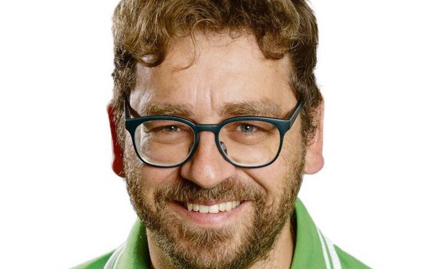 Der Autor Erich von Ah arbeitet als Fachmann für Tierhaltung in der Landwirtschaftlichen Beratung des Kantons Schwyz.