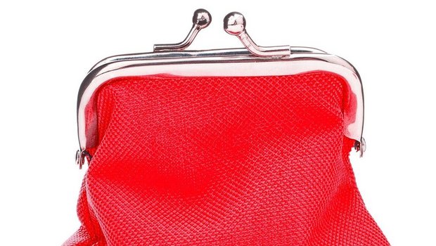 Bei zwei Dritteln al Bei zwei Dritteln aller Schweizer Paare ist die Frau Teilzeit erwerbstätig. Das hat weitreichende Folgen. Etwa für das Portemonnaie in der Zukunft, das Risiko für Altersarmut steigt.