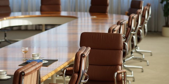 Die Delegiertenversammlung von Suisseporcs soll neu am 2. Juni 2021 stattfinden. (Bild Pixabay)