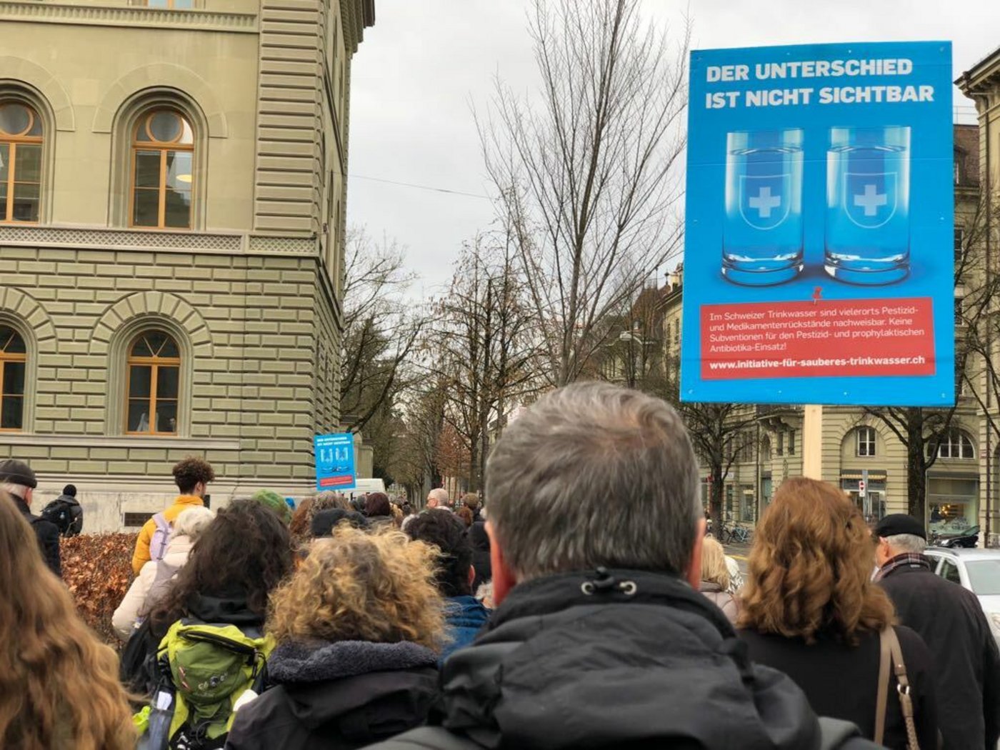 (Bild Katrin Erfurt)