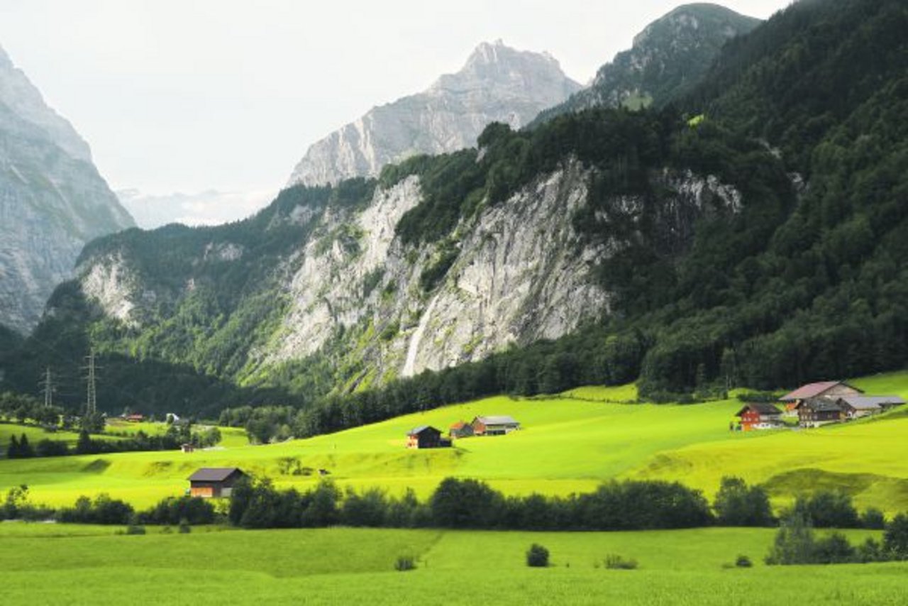 Chance oder düstere Aussichten? Die Verbände sind sich uneinig über die Auswirkungen der Sistierung von AP 22+. (Bild Archiv) 