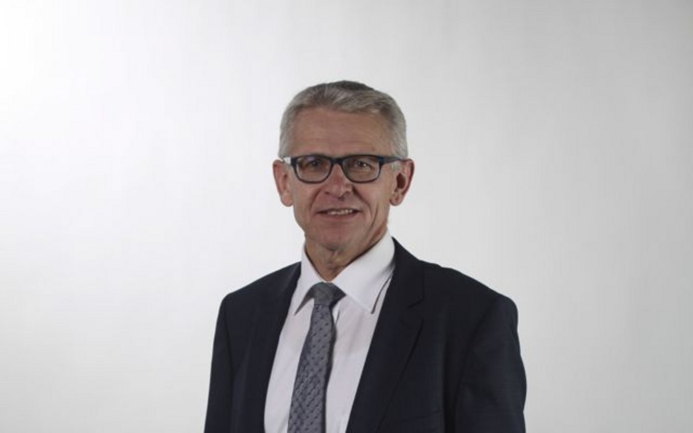 Leo Müller oder ...