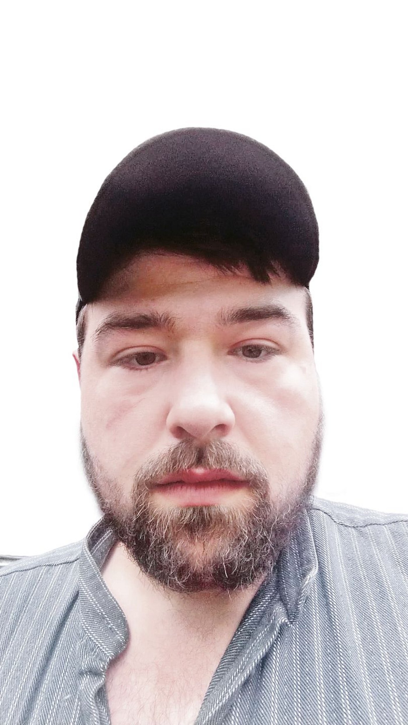 Roger GraberHorrenbach BE