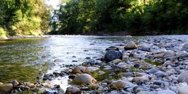 Die Emmental-Versicherung kann auf einb gutes Jahr zurückschauen. Es gab im Sachbereich keinen hohen Wellengang. (Bild emmental.ch)