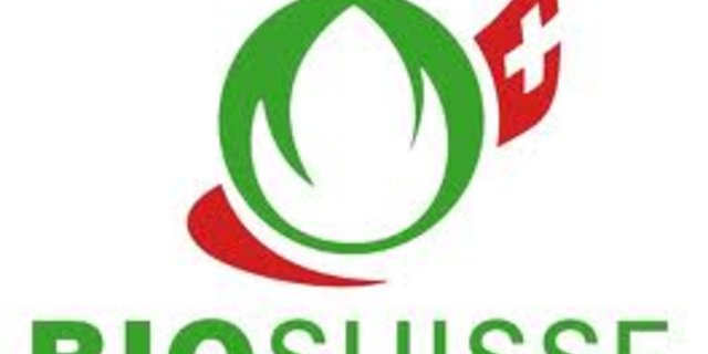 Welche Bio-Produkte werden mit der Gourmet-Knospe ausgezeichnet? (Bild zVg)