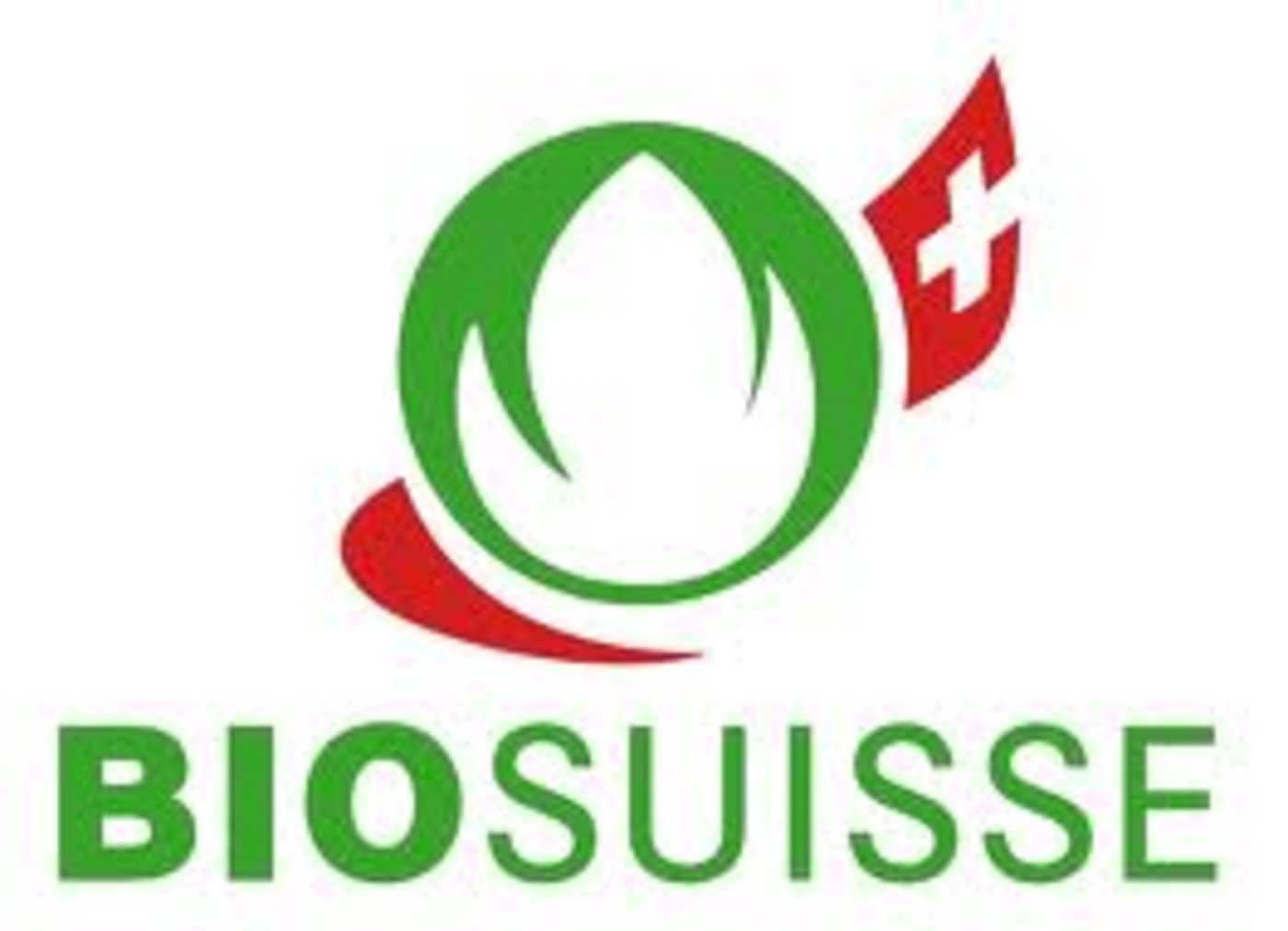 Welche Bio-Produkte werden mit der Gourmet-Knospe ausgezeichnet? (Bild zVg)