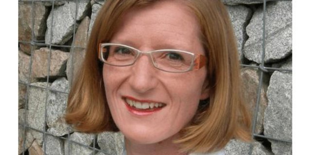 Wirklich neu ist das Amt der Geschäftsführerin nicht für Kathrin Bieri-Straumann. Aber ab 2020 wird sie es alleine übernehmen. (Bild lid)