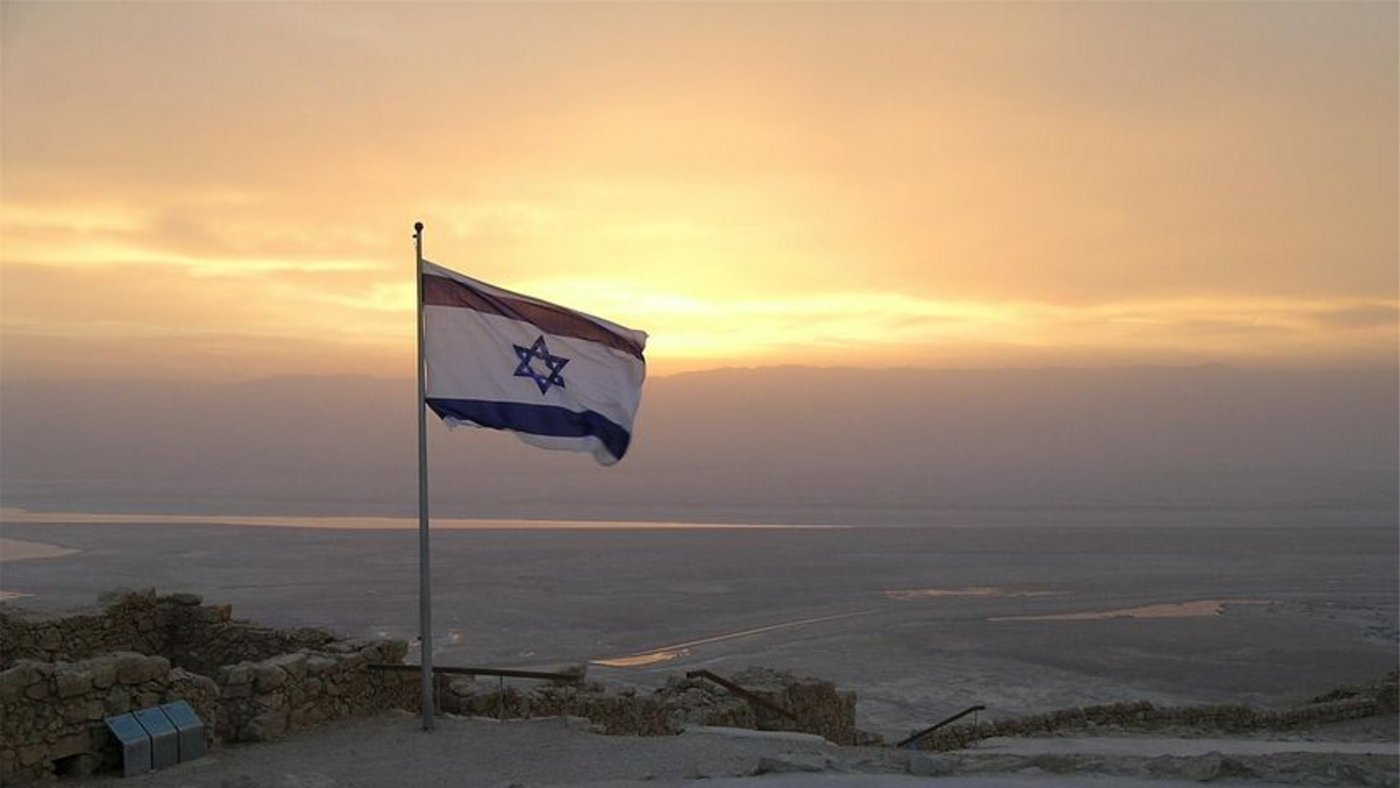 Ein palästinensischer Einfuhrboykott israelischer Kälber und Schafe hatte bereits im September vergangenen Jahres begonnen. (Bild Pixabay)