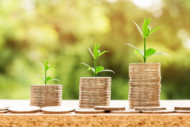 Pensionskasse Agrisano Pencas auf Wachstumskurs Erfreuliches Betriebsergebnis bei der Pensionskasse Agrisano Pencas. (Bild Pixabay)