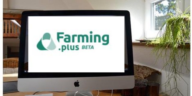 Auf der neuen Website gibt es auch Videos zu Fachthemen. (Bild Pixabay/jsc)