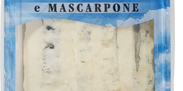 Migros hat das betroffene Produkt umgehend aus dem Verkauf genommen und einen Rückruf gestartet. (Bild BLV)