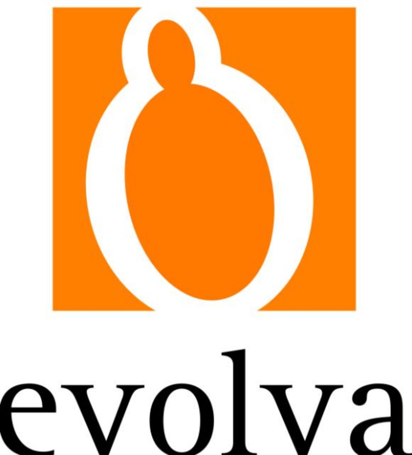 Simon Waddington wird neuer Chef von Evolva. (Screenshot Evolva)