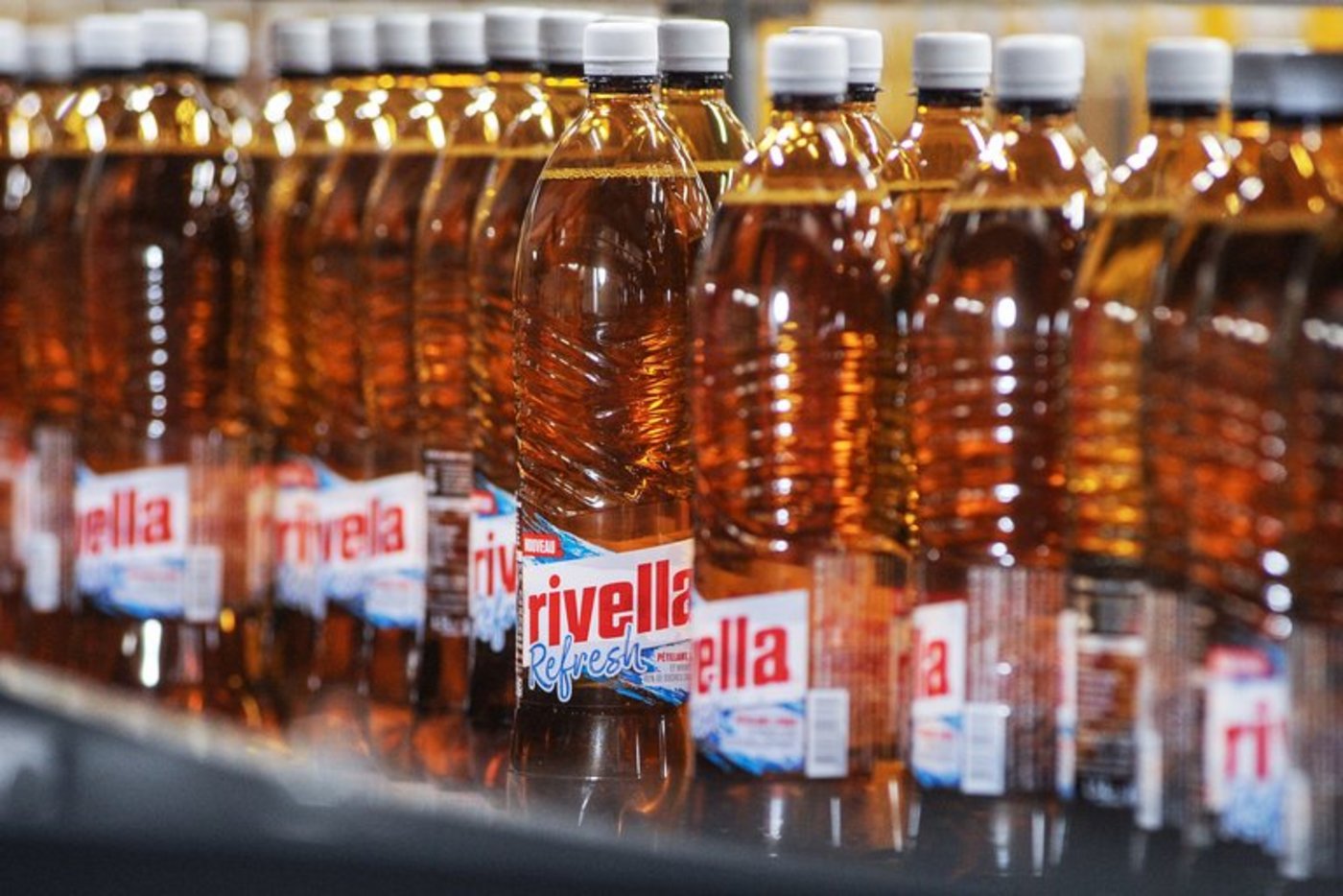(Bild Rivella)