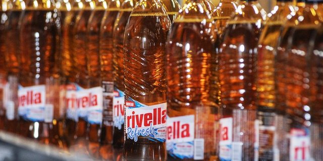 (Bild Rivella)