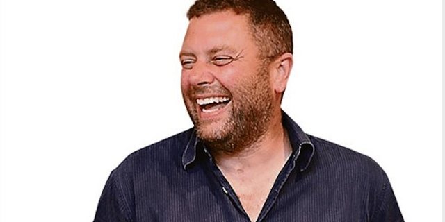 Kolumnist Martin Rihs hat einen bevorzugten  Samenspender kurzerhand in den Tiefkühler verfrachtet. (Bild zVg)