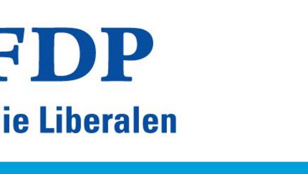 Die FDP äussert sich in Bezug auf die Entwicklung der Agrarpolitik eher zurückhaltend. (Bild zVg)