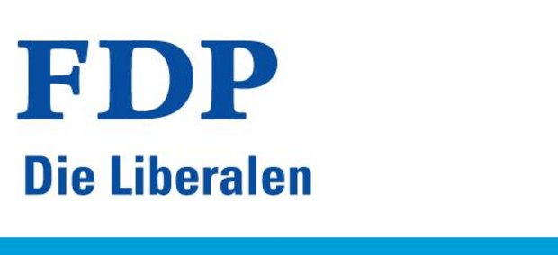 Die FDP äussert sich in Bezug auf die Entwicklung der Agrarpolitik eher zurückhaltend. (Bild zVg)