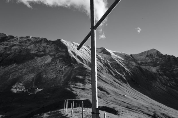 Pinakis Welt: Vergessene Worte und verlorene Steine