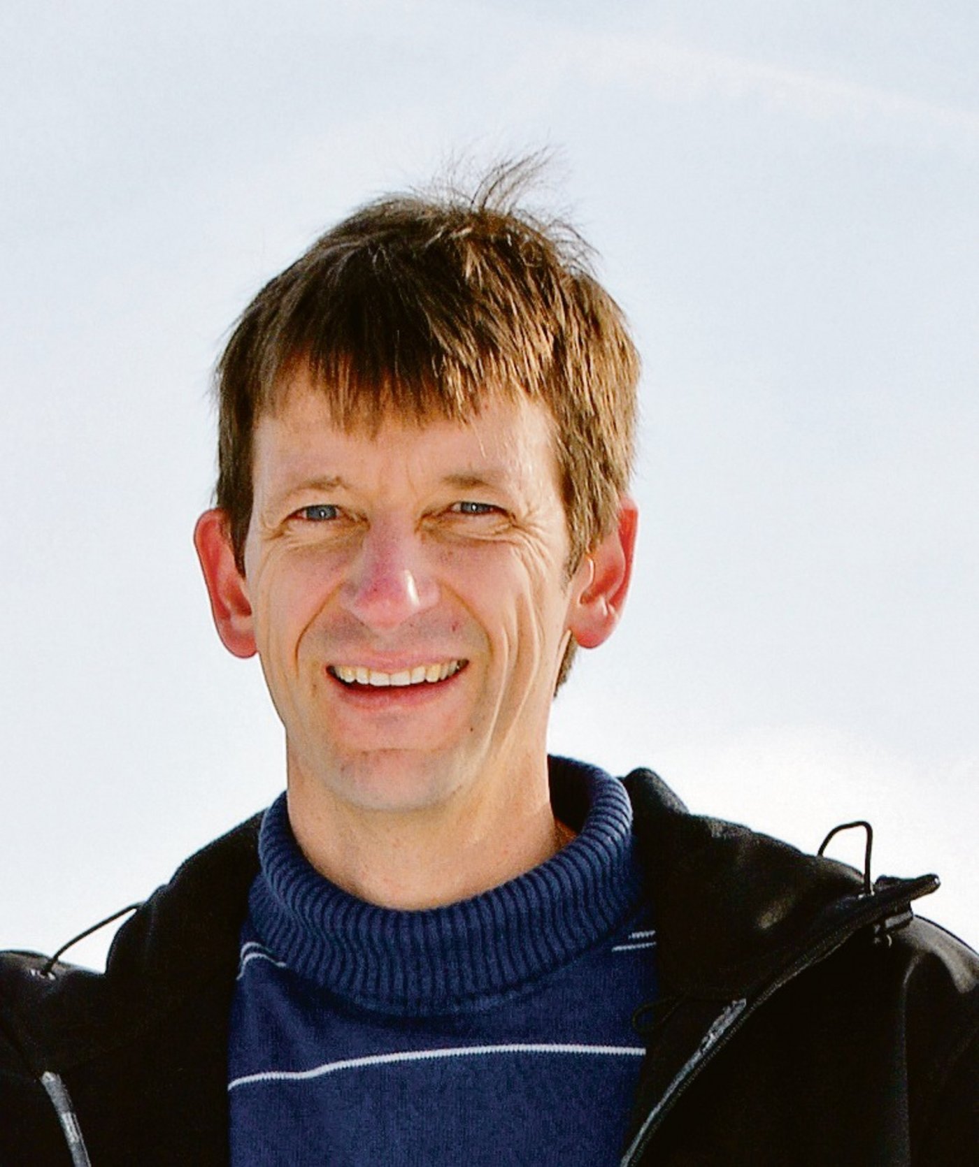 «Wir wollen uns nun aktiv in die Gestaltung der Verordnung einbringen.» Heinz Schmid, Präsident BBV unteres Seetal 