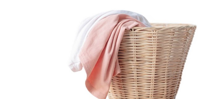 Sechs Tipps und Fakten zum Thema umweltfreundlich Waschen. (Bild: Fotolia)