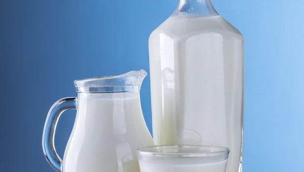 Dank neuer Datengrundlage soll bei der Erhebung der EU-Milchpreise auch Südeuropa abgebildet werden. (Bild Pixabay)