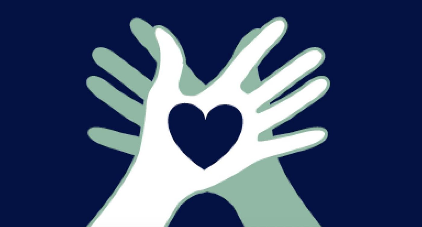 Es ist auch möglich, einen Termin für ein Gespräch per Whattsapp oder SMS zu vereinbaren. (Bild zVg)