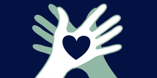 Es ist auch möglich, einen Termin für ein Gespräch per Whattsapp oder SMS zu vereinbaren. (Bild zVg)