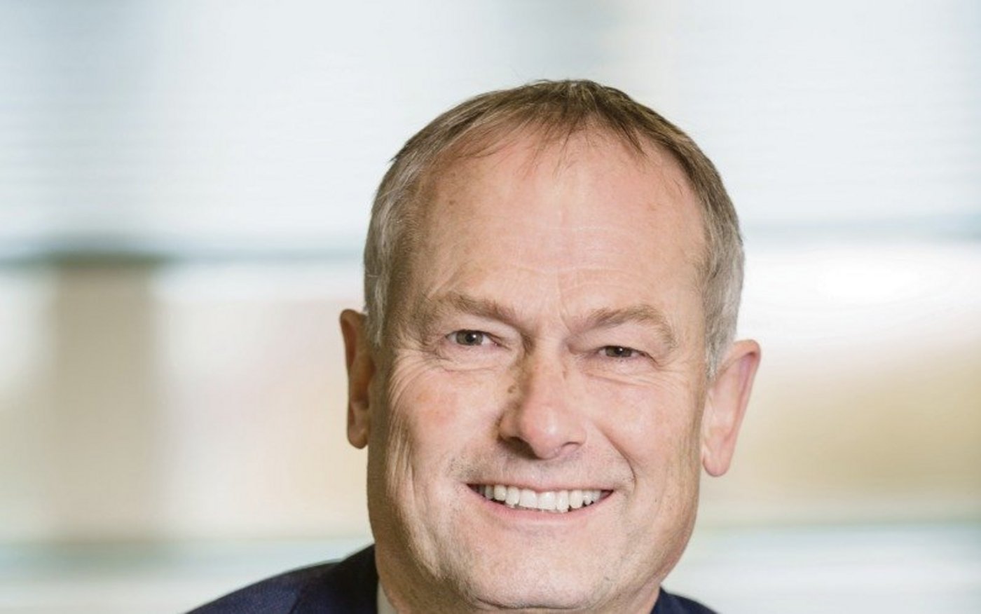 «Hohe Abschreibungen auf Maschinen können steuermässig sinnvoll sein», sagt Heinrich Schäublin, Geschäftsleitung Nebiker Treuhand AG. (Bild zVg)