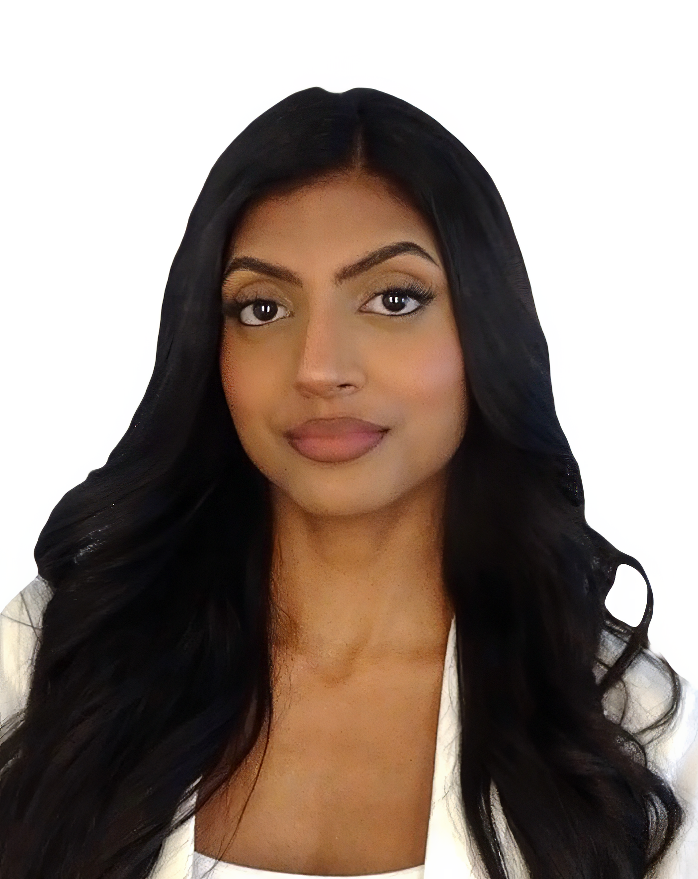 Abisha Shanmugarajah, Marketing Manager