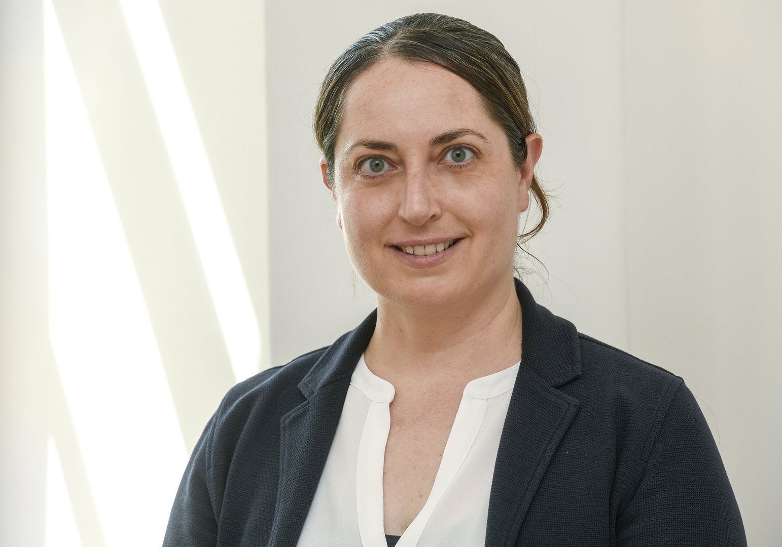 «Weniger Kuhprobleme bringen mehr Gewinn»
