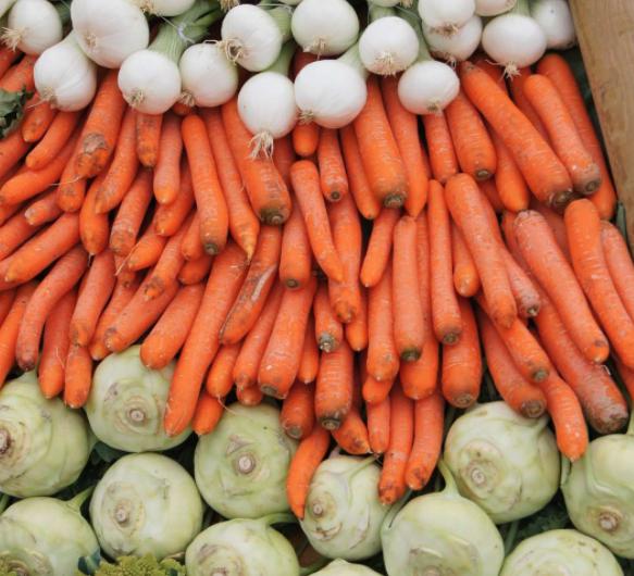 Schweizer Wirtschaft im Hoch - bauernzeitung.ch | BauernZeitung