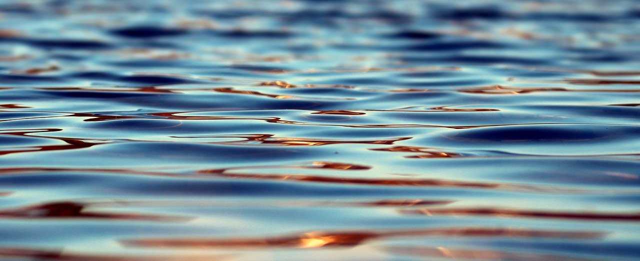 Dass in der neuen Verordnung verschiedene Gewässer unterschiedlich geregelt werden, stösst bei Pro Natura auf Kritik. (Bild Pixabay)