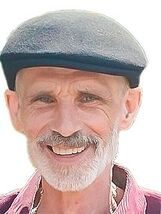 Neue Dinkelsorten? Ein Bäcker sagt «Ja», eine Naturheilpraktikerin «Nein»