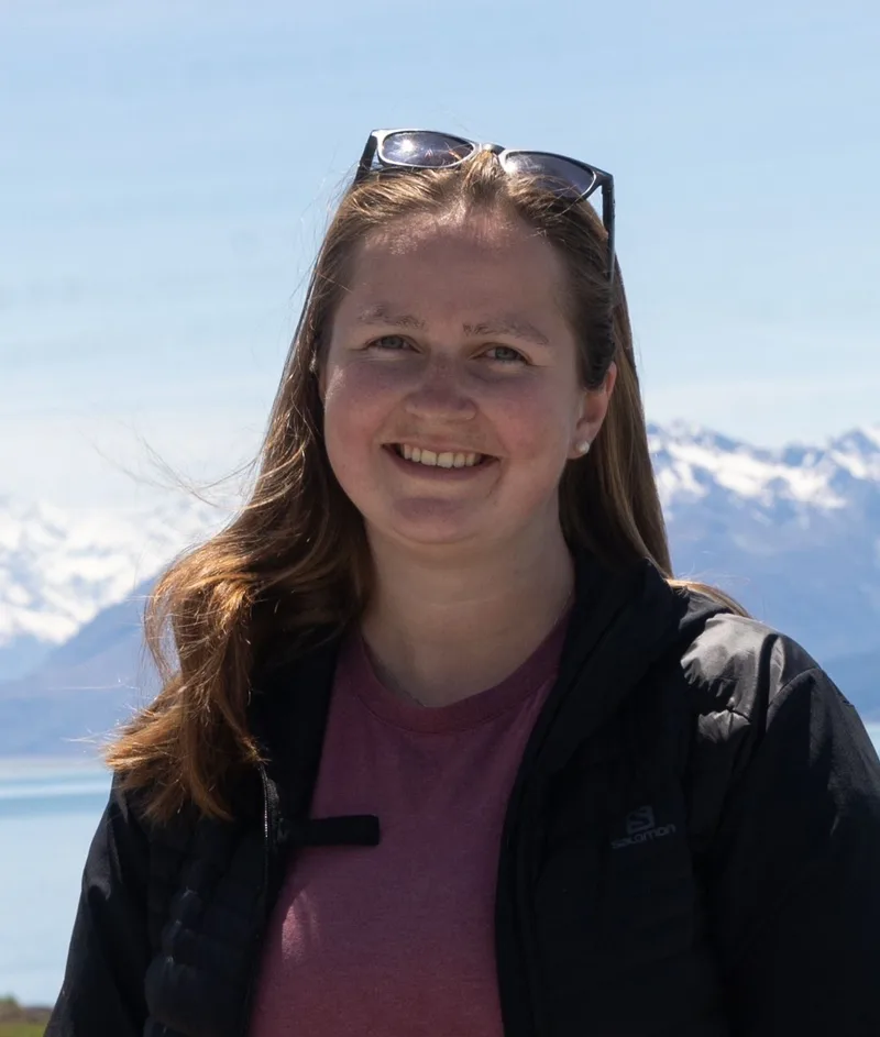 Beim OB-Verband folgt Corinne Suter auf Tamara Bieri