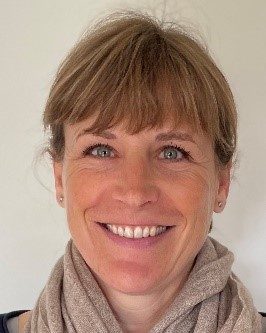 Delegiertenversammlung SBLV: Neue Frauen im Vorstand