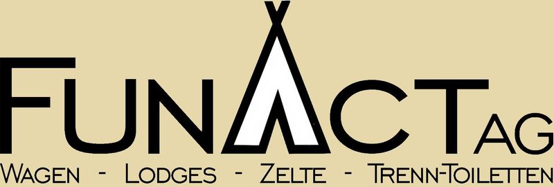 Wir haben die Unterkünfte für Ihr AgroTourismus Projekt