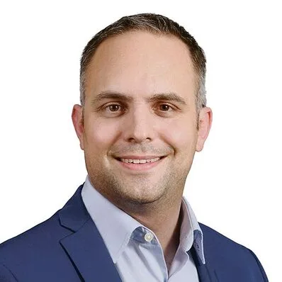 Die Suisag plant den Zusammenschluss mit dem bayrischen Zuchtverband