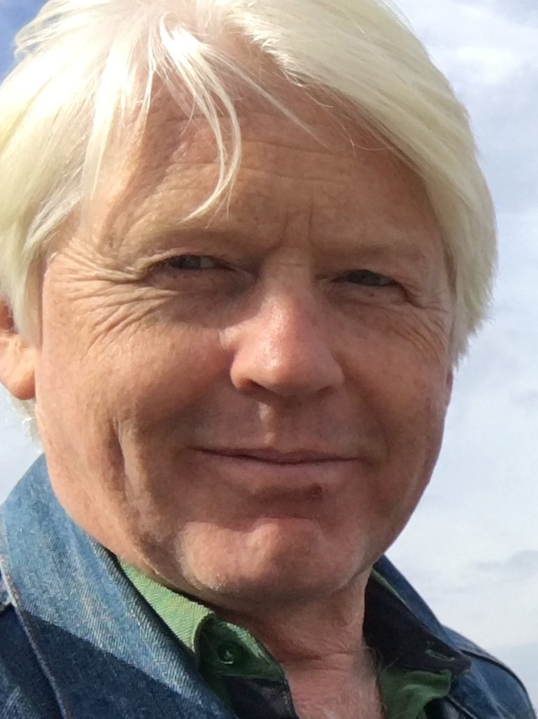 Warum das Pflanzen-Schnitzel für die Landwirtschaft auch eine Chance ist