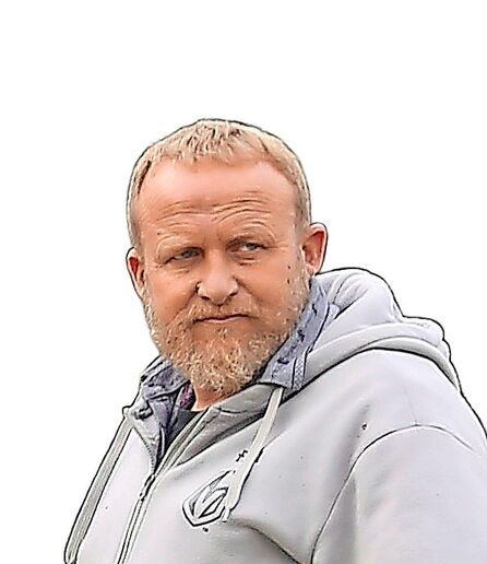 Moderhinke: Schafherden im Muotathal dürfen nicht auf die Alp