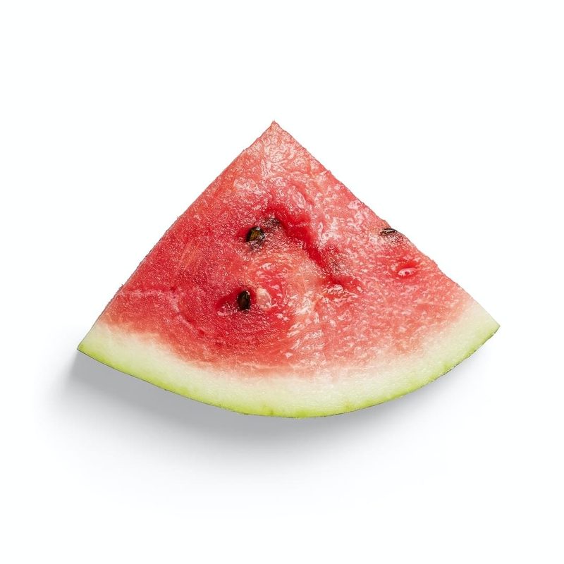Melone: Das durstlöschende Gemüse