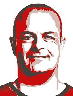 Dürfen Betriebe zur Bio-Bewirtschaftung gezwungen werden?