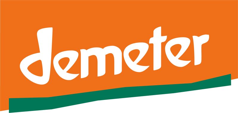 Demeter Label: 9 wichtige Antworten