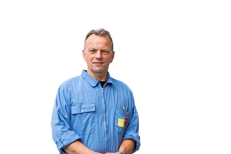 Die Nächte bleiben kalt, was bedeutet das für die Haltung neugeborener Kälber?