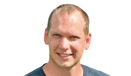 FiBL: Forschung nicht nur für, sondern mit der Landwirtschaft zusammen