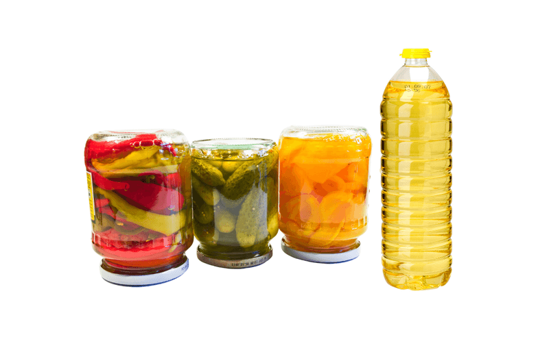 Haltbarkeitsdaten richtig verstehen und Food Waste verhindern – diese Tabelle hilft dabei