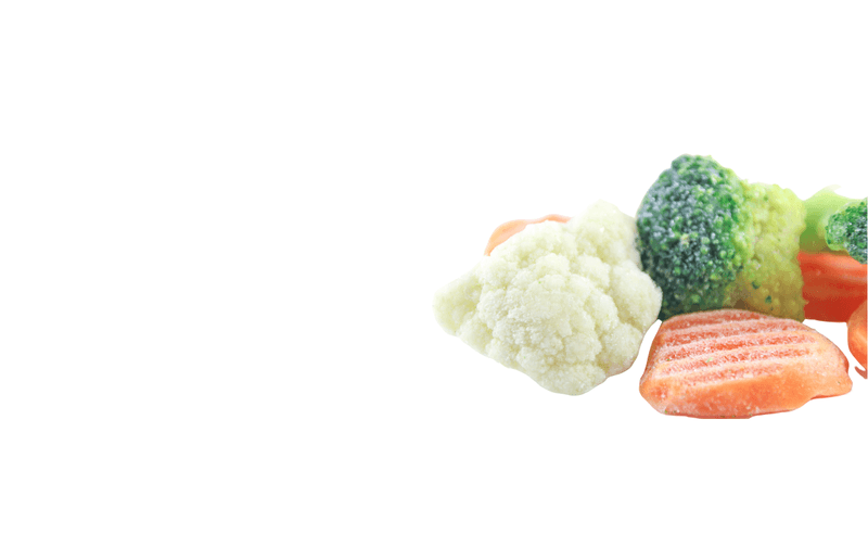 Haltbarkeitsdaten richtig verstehen und Food Waste verhindern – diese Tabelle hilft dabei