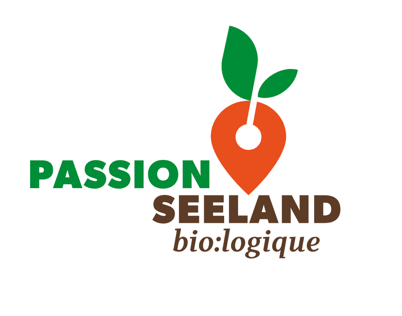 Seeländer Bio-Gemüse bekommt eine Marke: «Passion Seeland bio:logique»