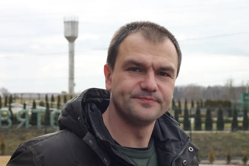 Wenn der Krieg den Betrieb erfasst: Drei ukrainische Betriebsleiter erzählen