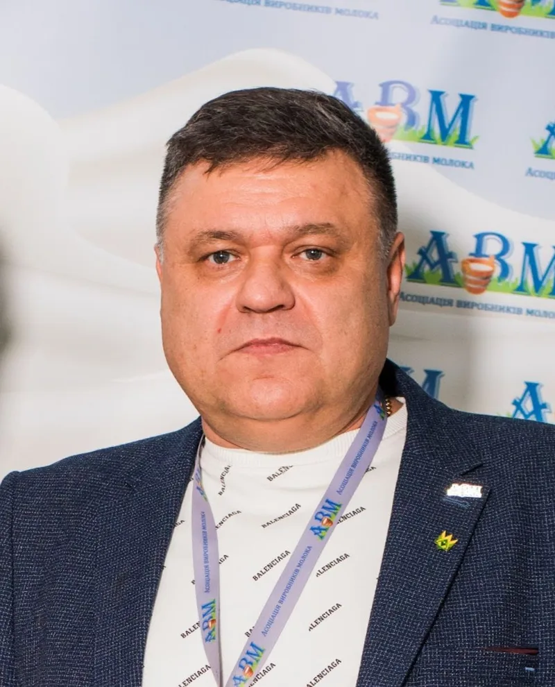 Wenn der Krieg den Betrieb erfasst: Drei ukrainische Betriebsleiter erzählen