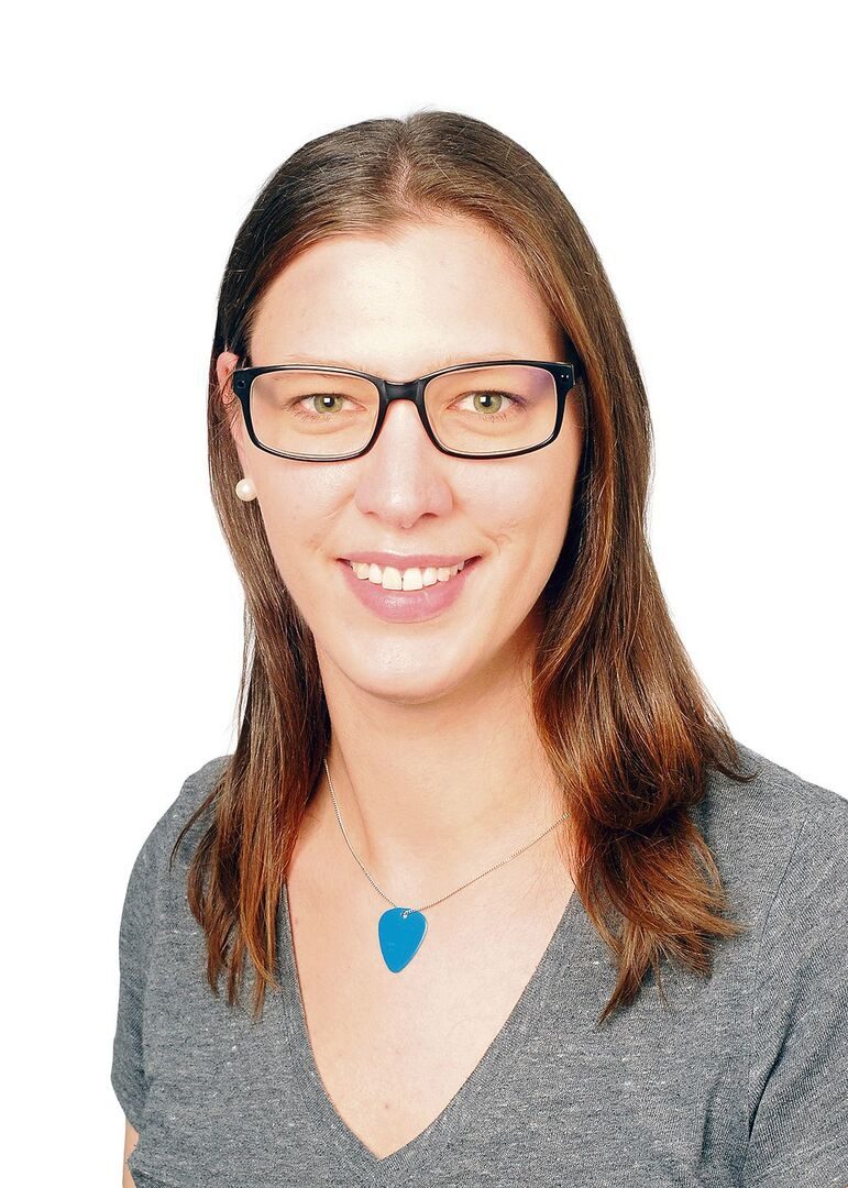 Silvia Odermatt, was haben die Direktzahlungen mit meinem Versicherungsschutz zu tun?